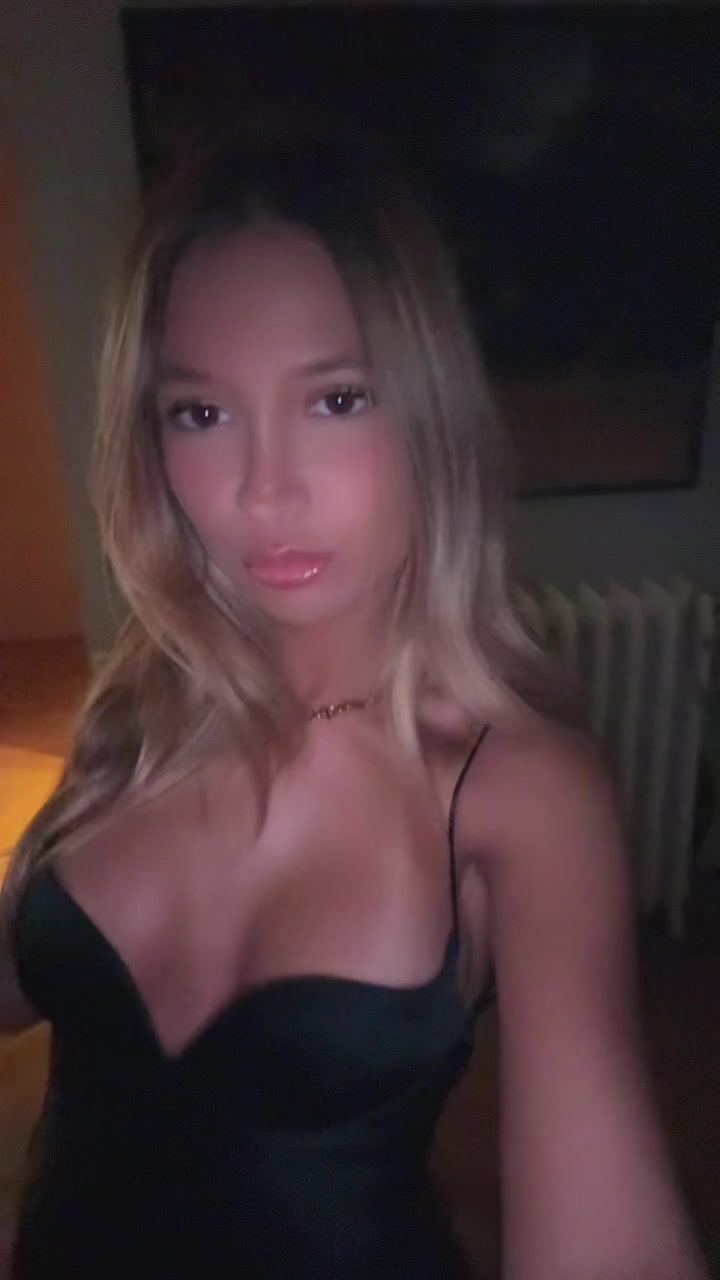 @Anna.kby