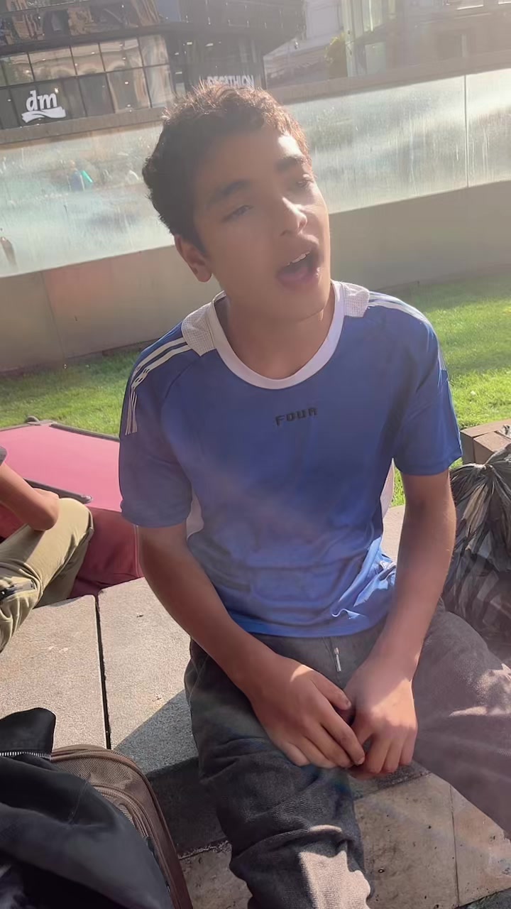 @🧿G 🖇️ S 🧿