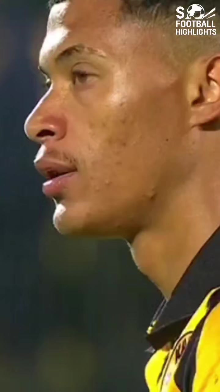 @SAFootballHIGHLIGHTS