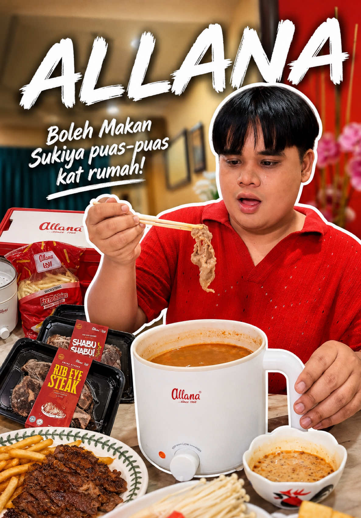 @Call Me Fiq