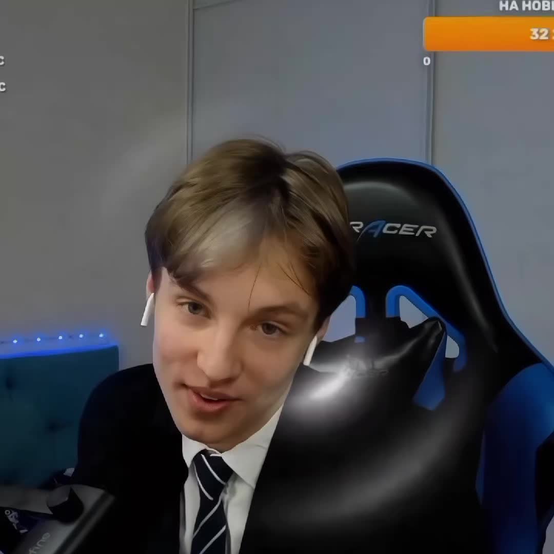 @киллскай