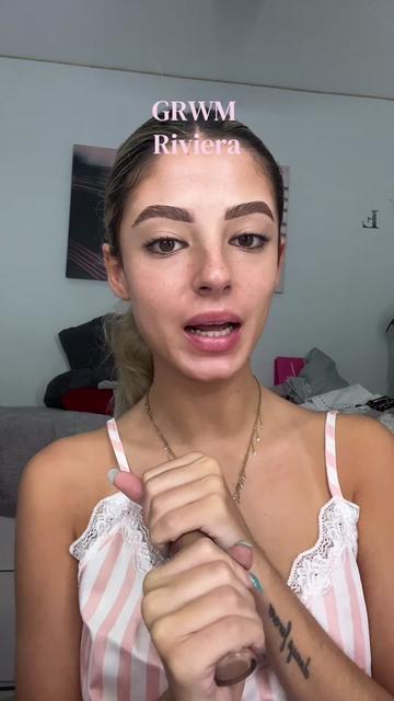 @paulita🥰