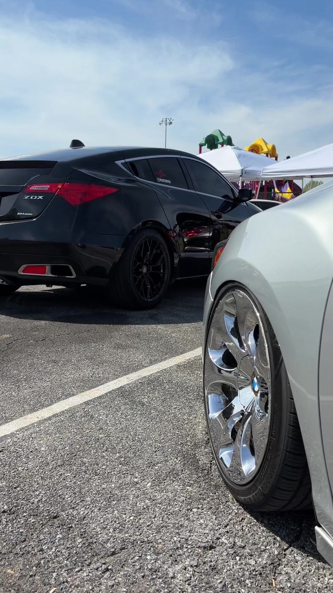 @mewtwo Integra