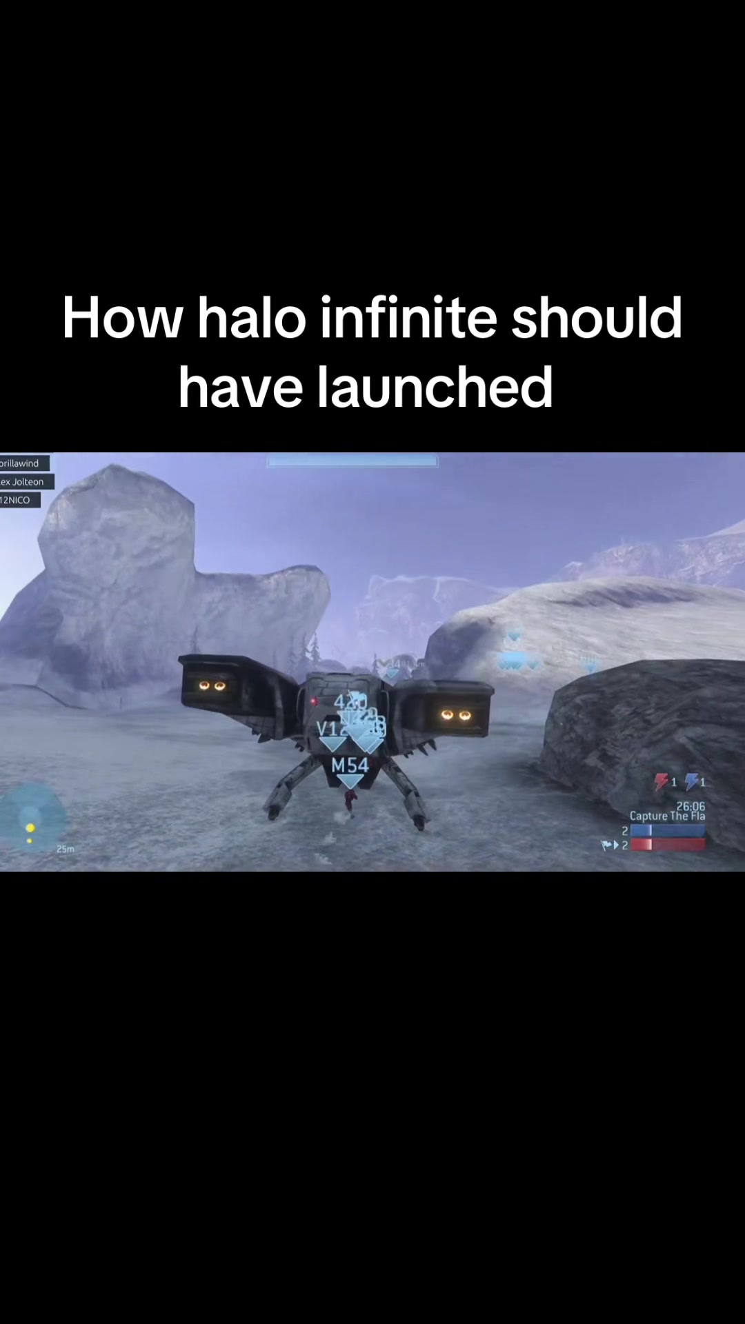 @nxble