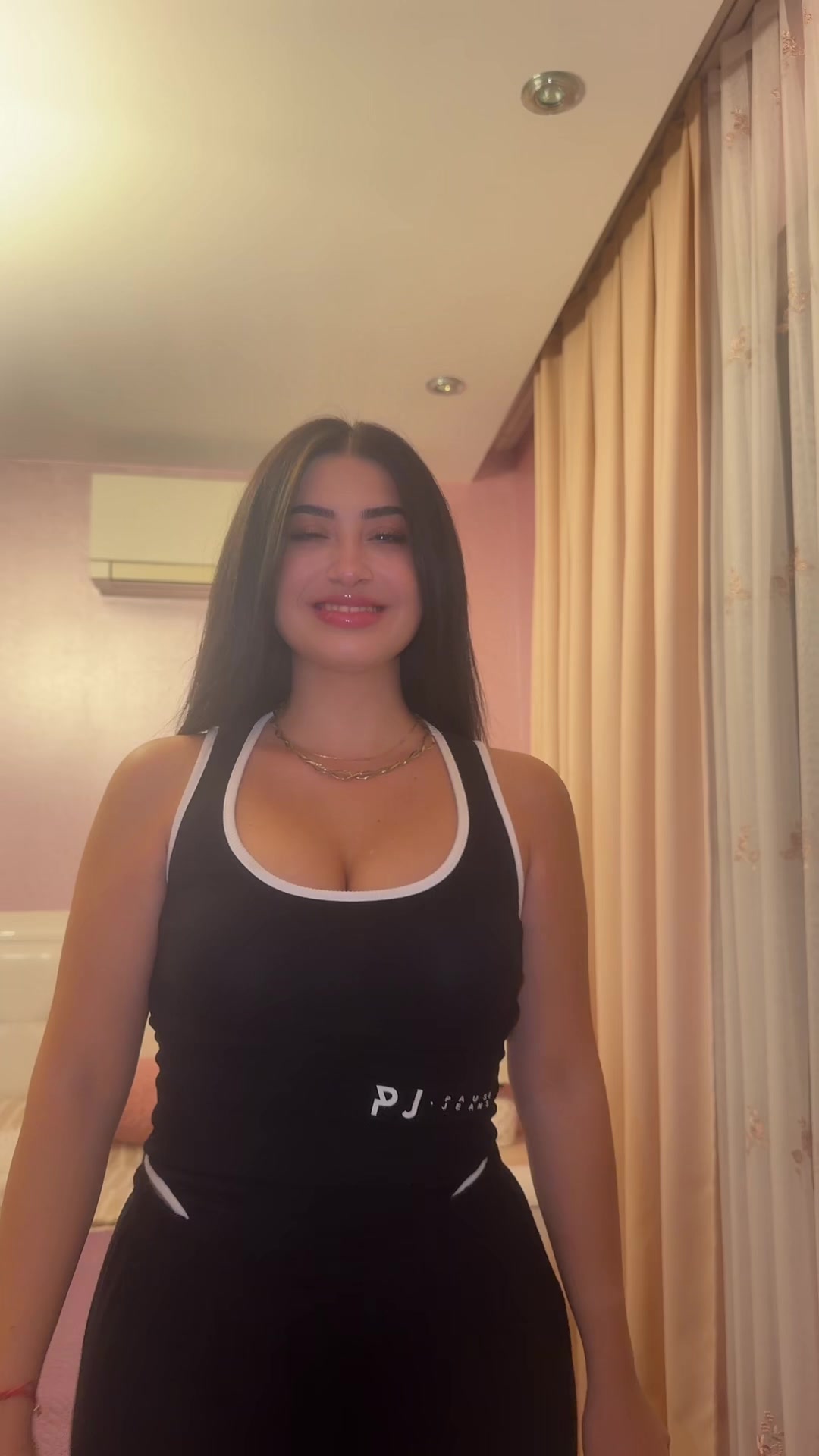 @Галина Христова
