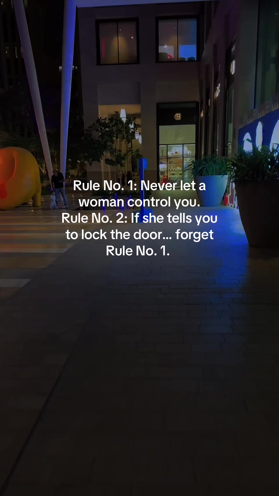 @Darkness