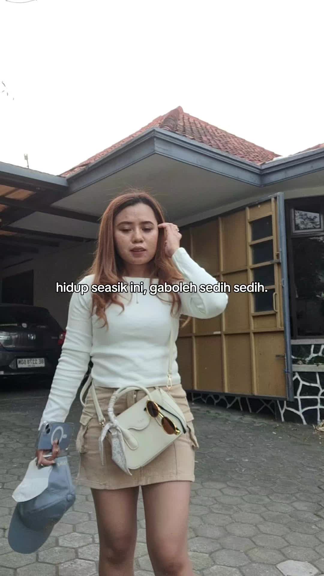 @imasimas28