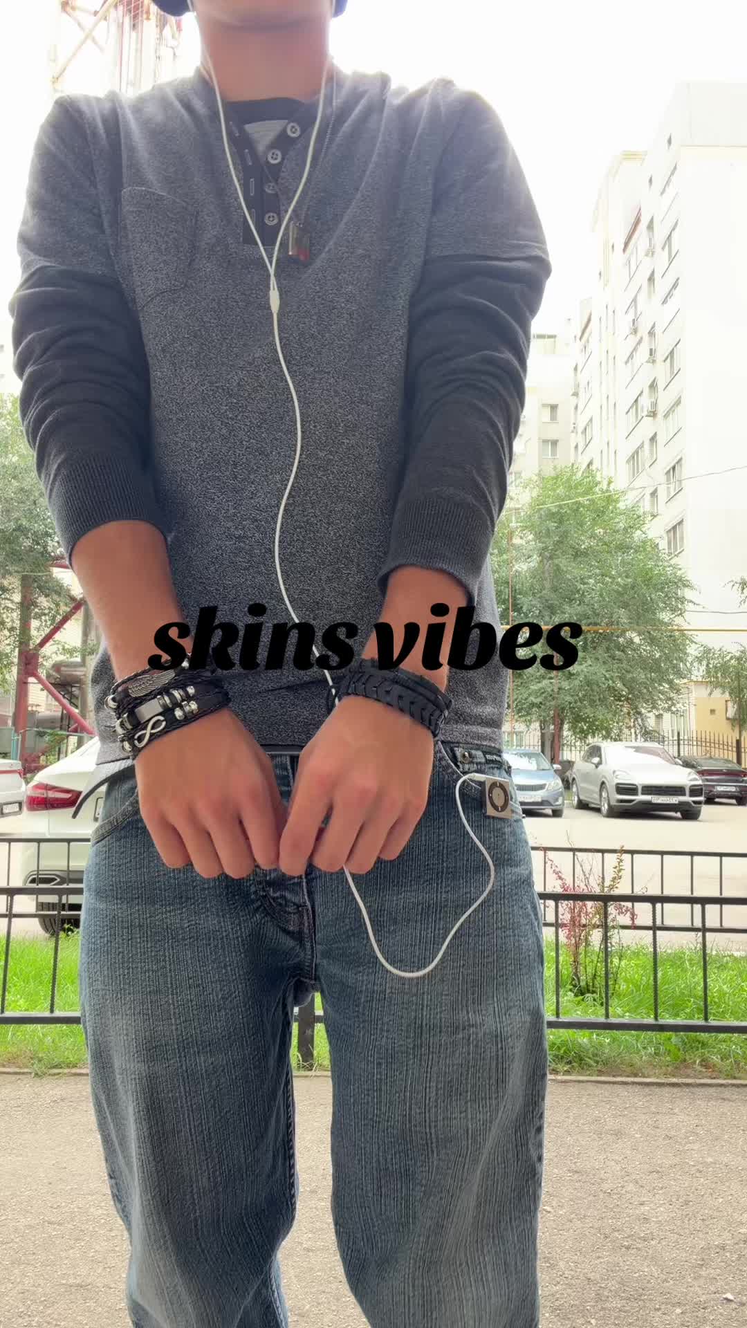 @vanyaa384