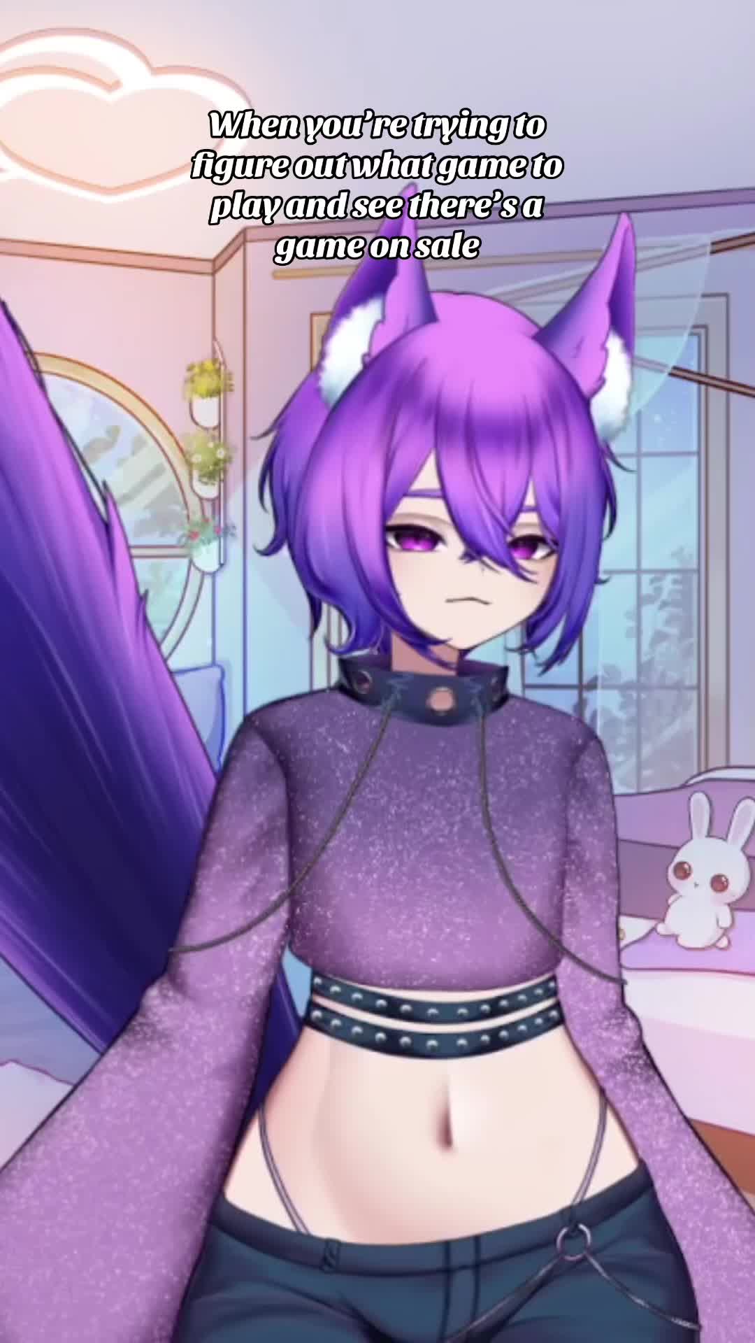 @NightShadeAbyss