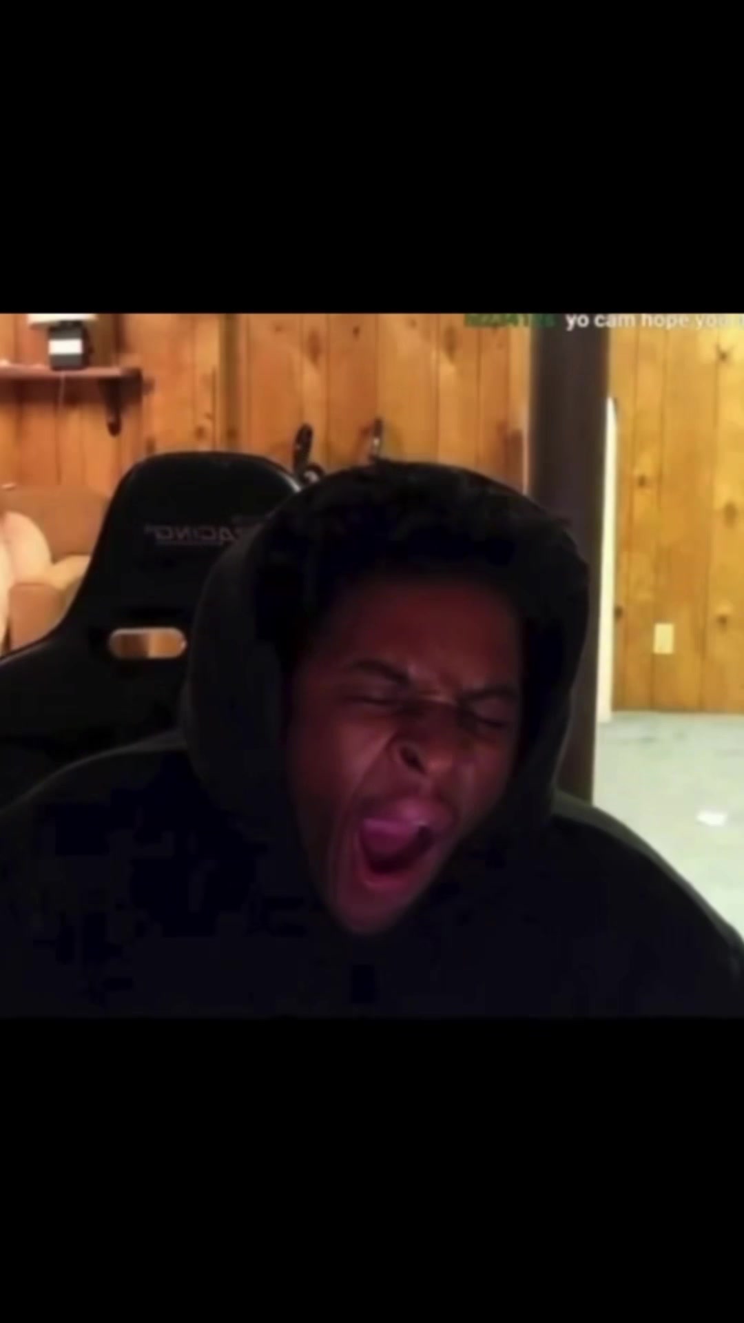 @DD
