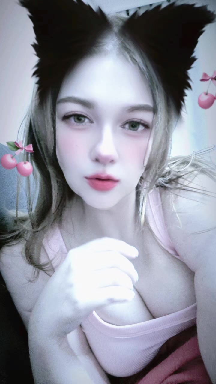 @🎀Anya/안야🎀