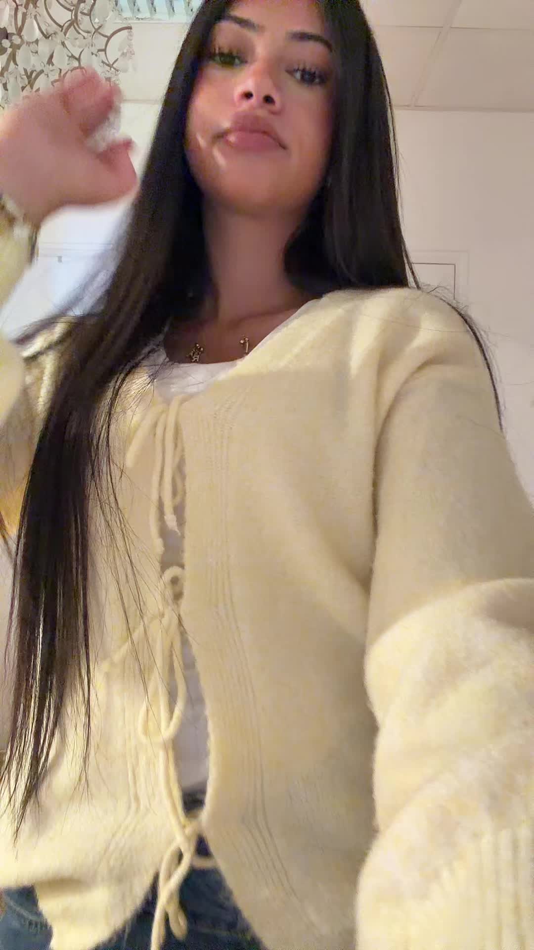 @maria