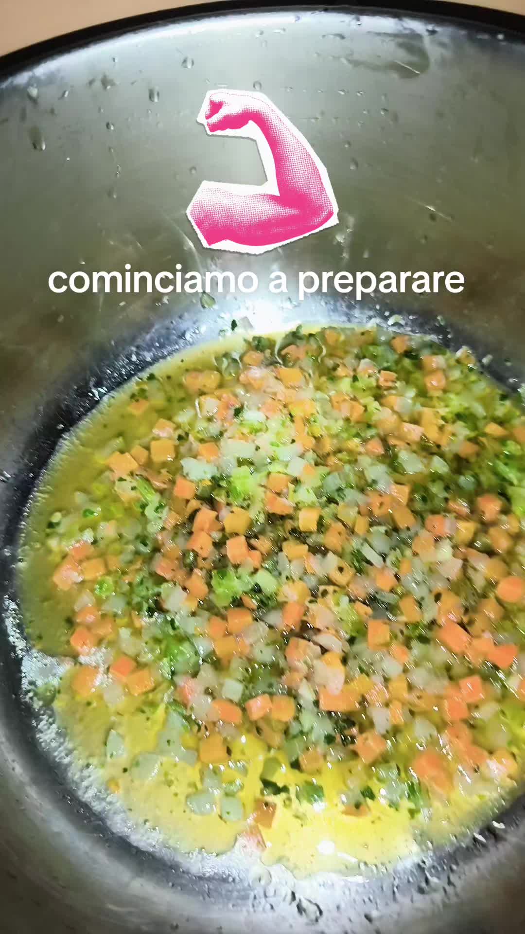 @U Mazzinga