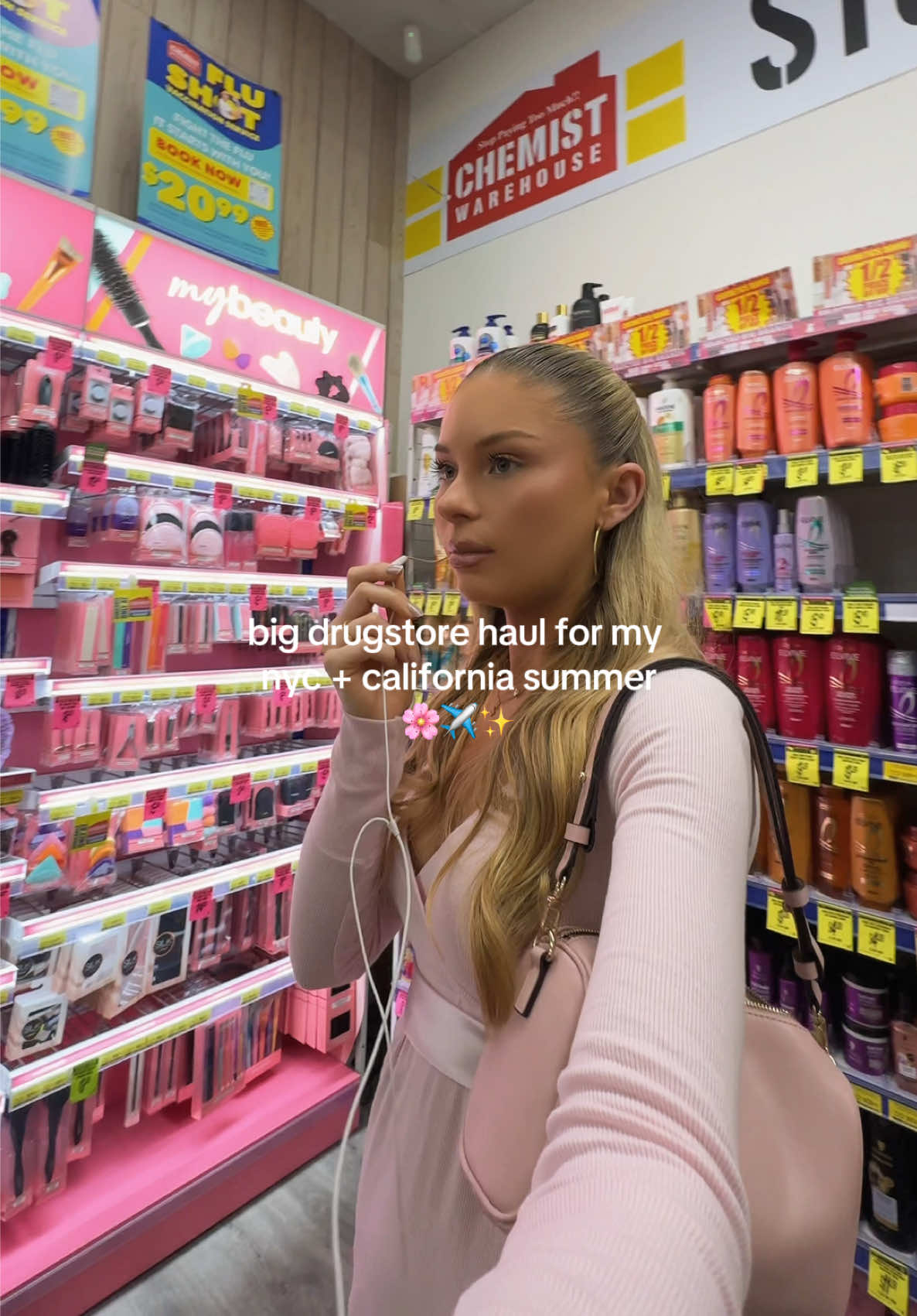 @Scarlett Frazer