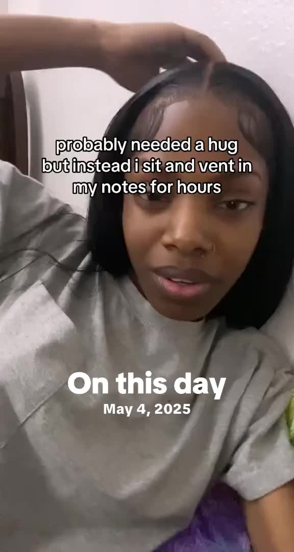 @ilovebitches
