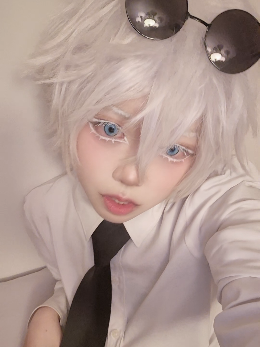 @dolltofu