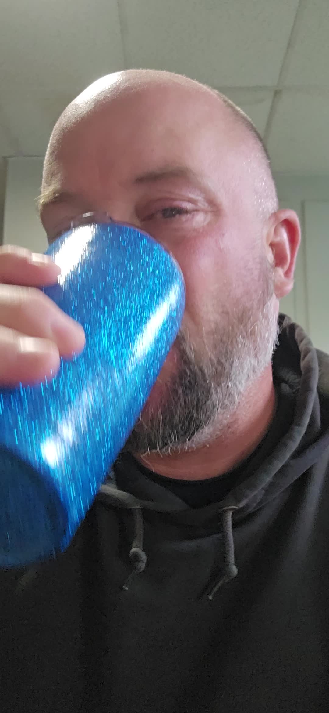 @TheMaineMan