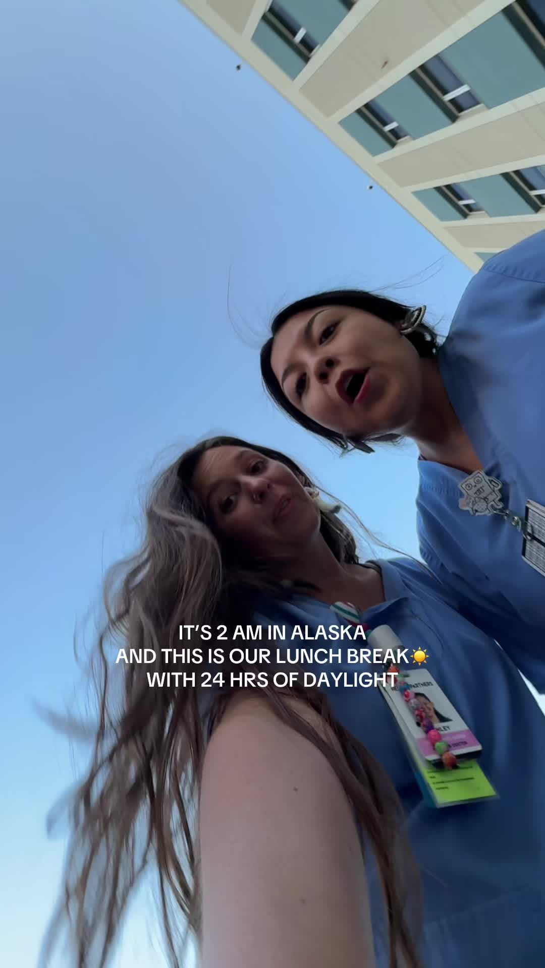 @Lola•RN🤰🏻•MILSO🫶🏻 • AK🏔️