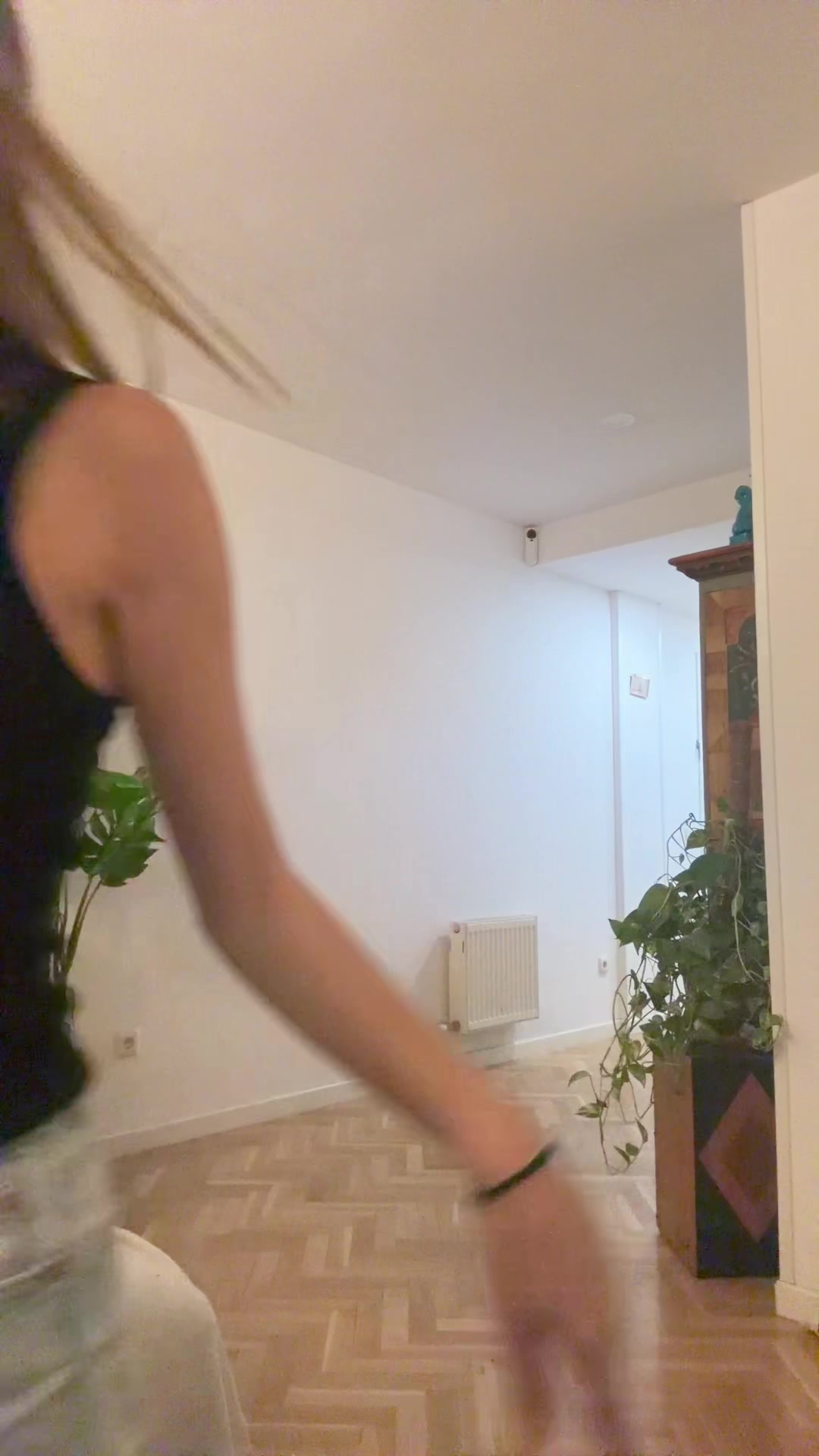 @sisukiitass
