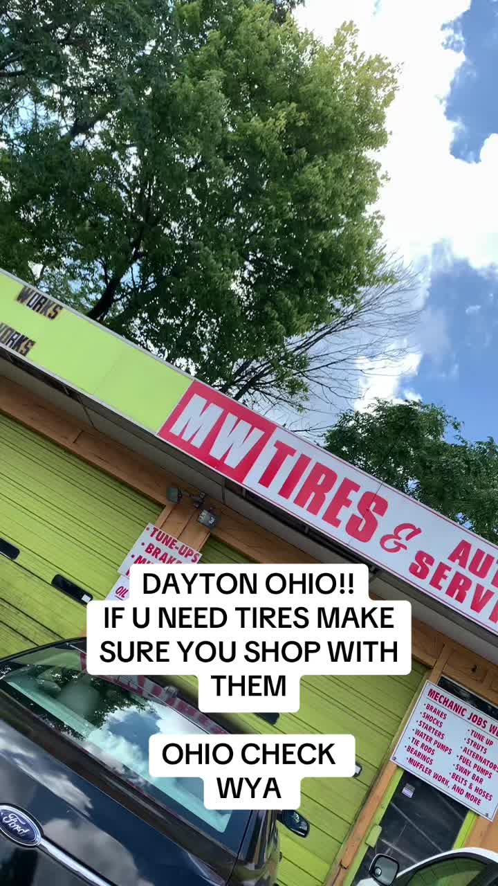 @jhfoetv