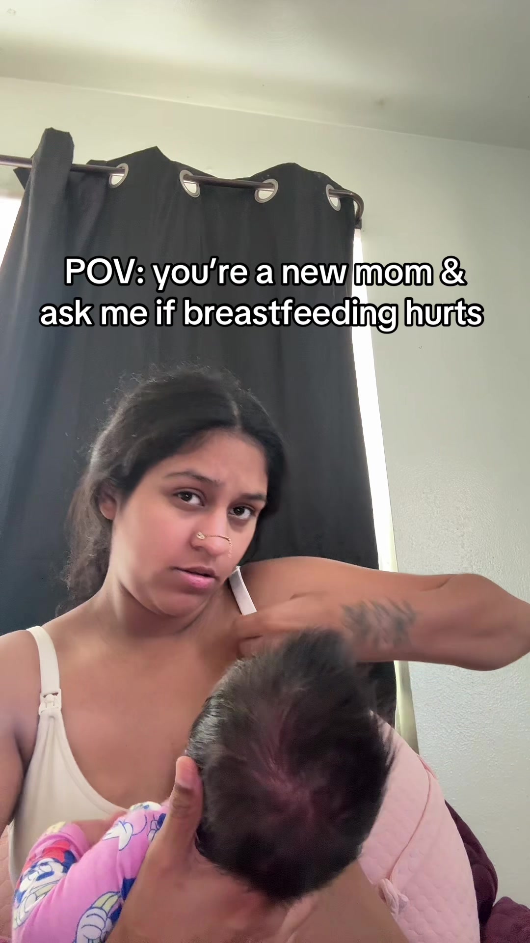 @Destinee