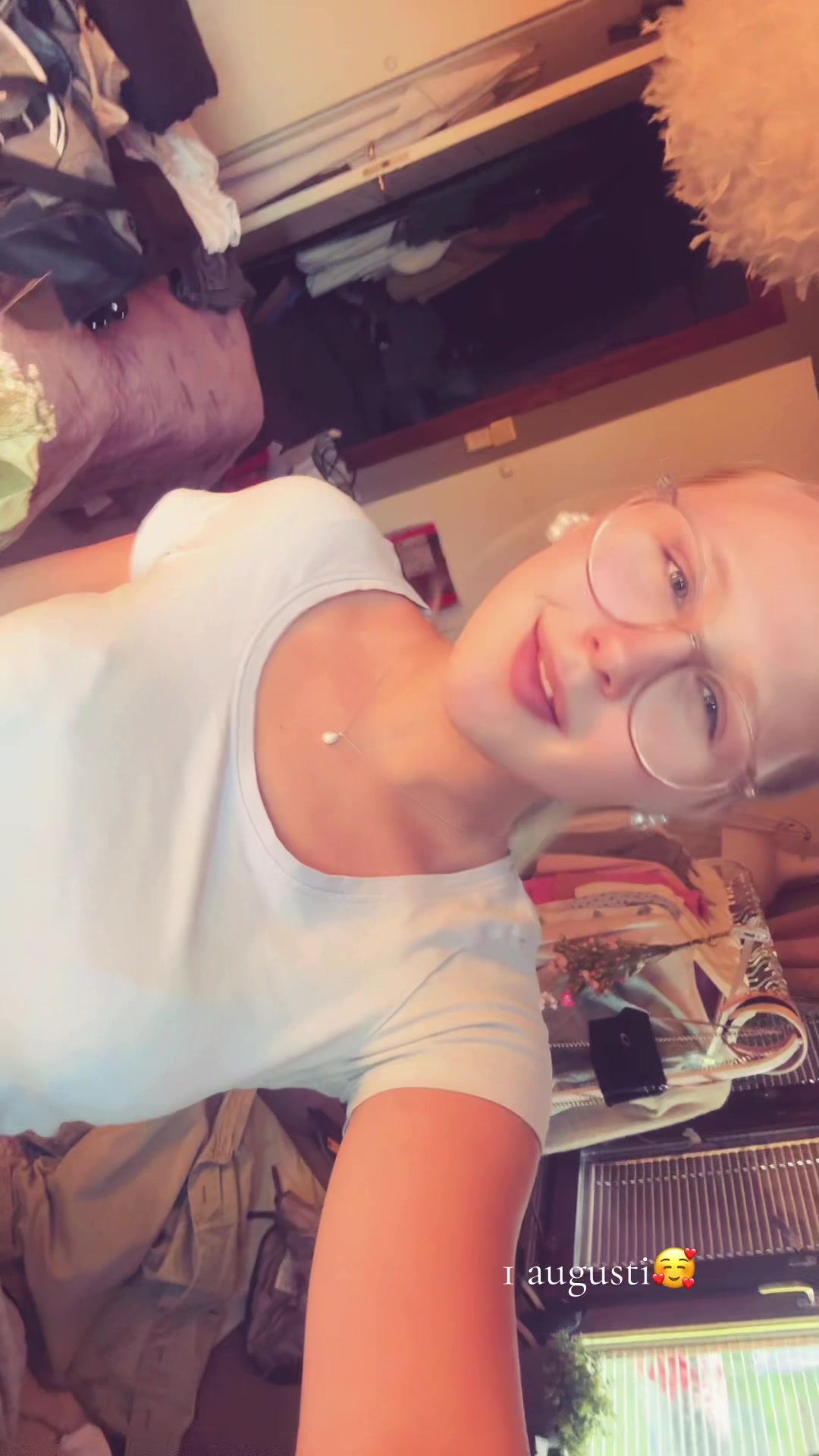 @Stellastrandbro