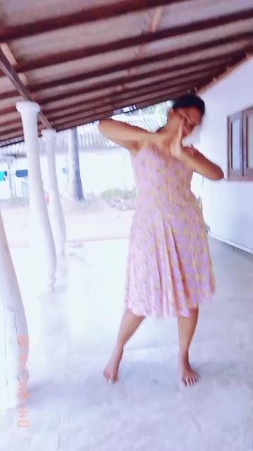 @Sembaruthi 🌺 செம்பருத்தி 💕