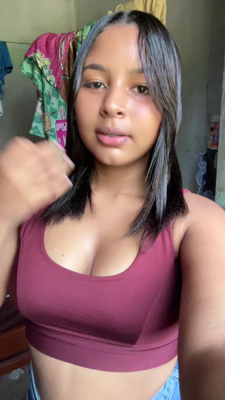 @liny_silva😍🫦