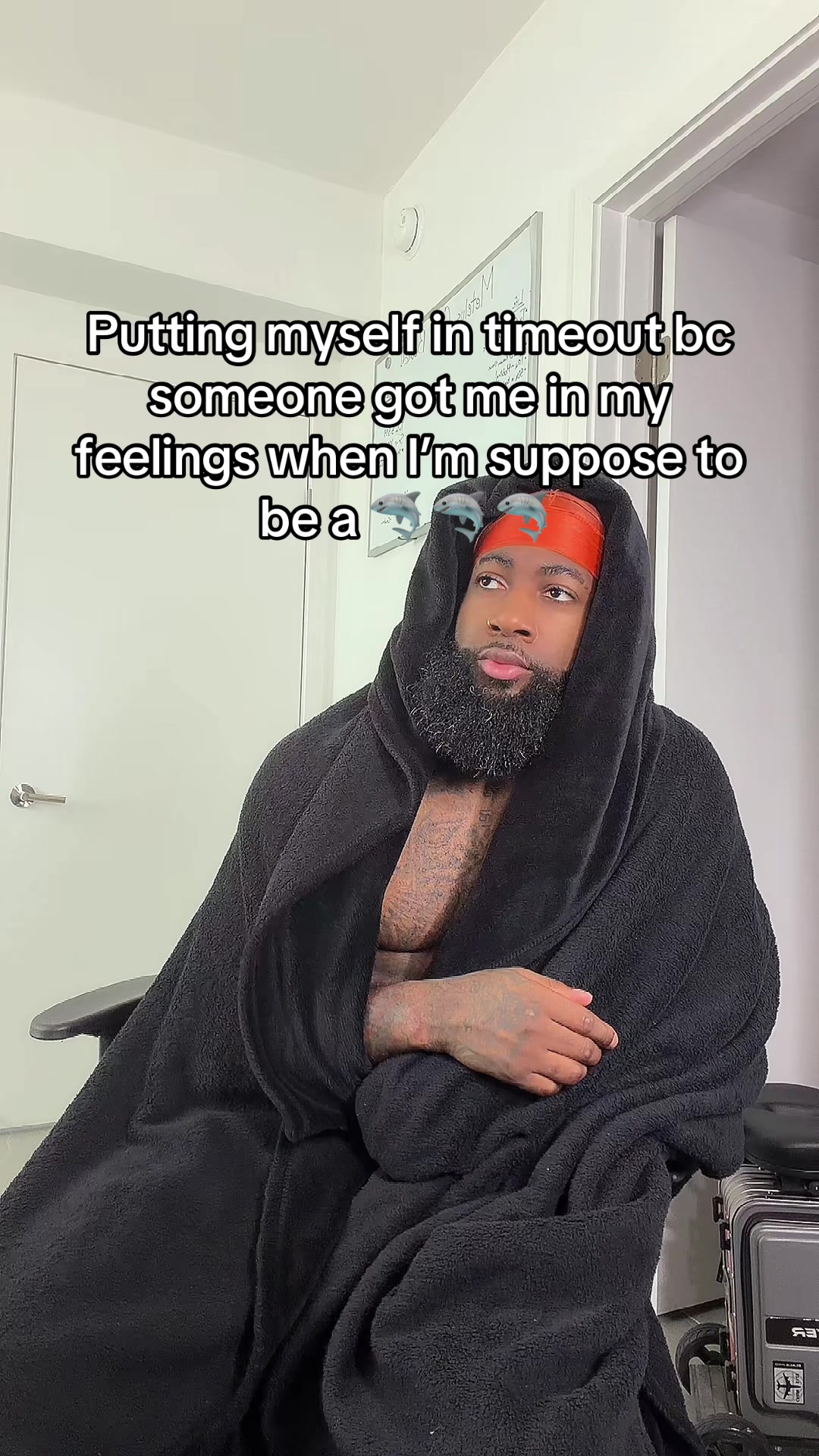 @Metelus