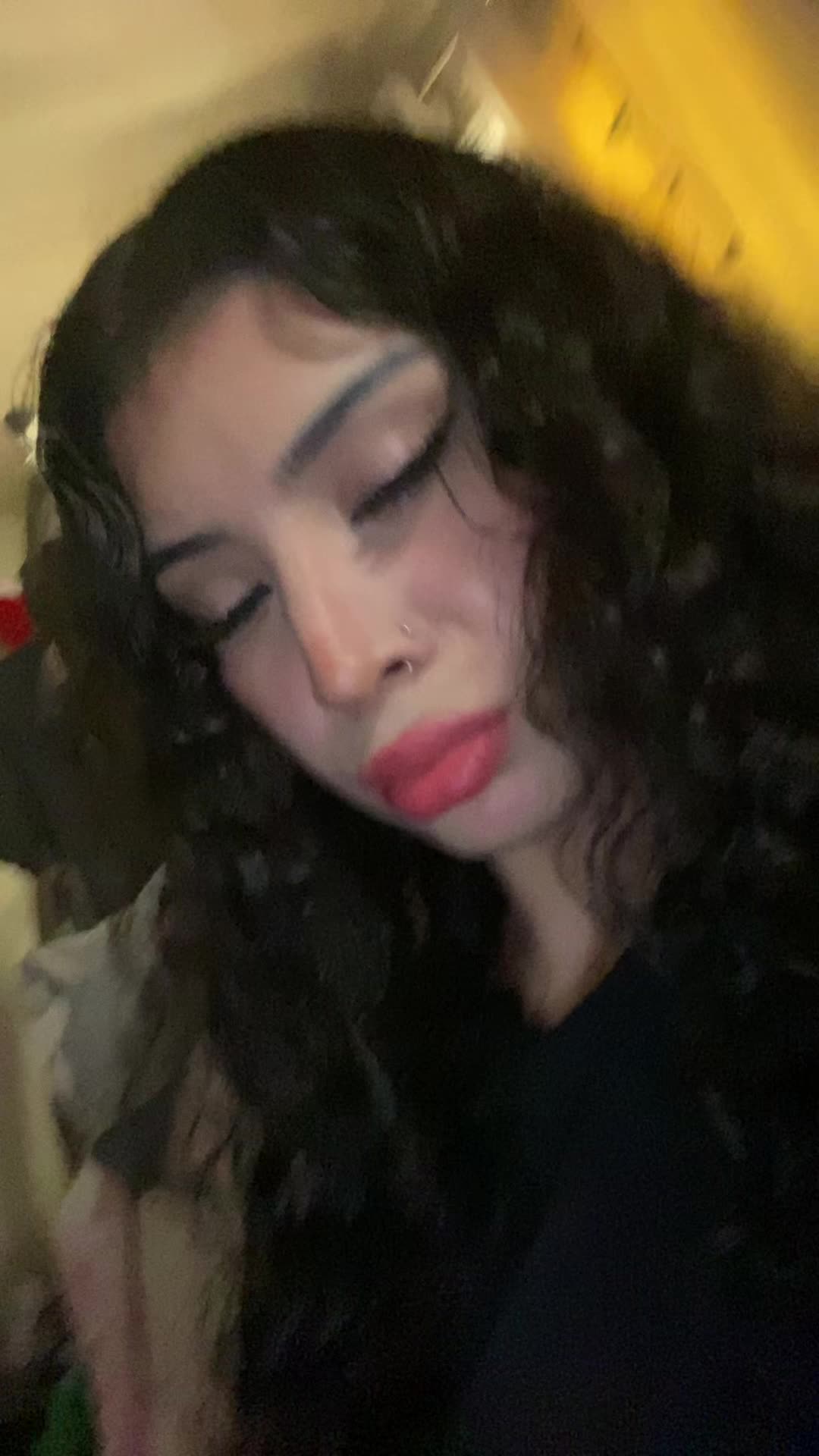 @Guti.black