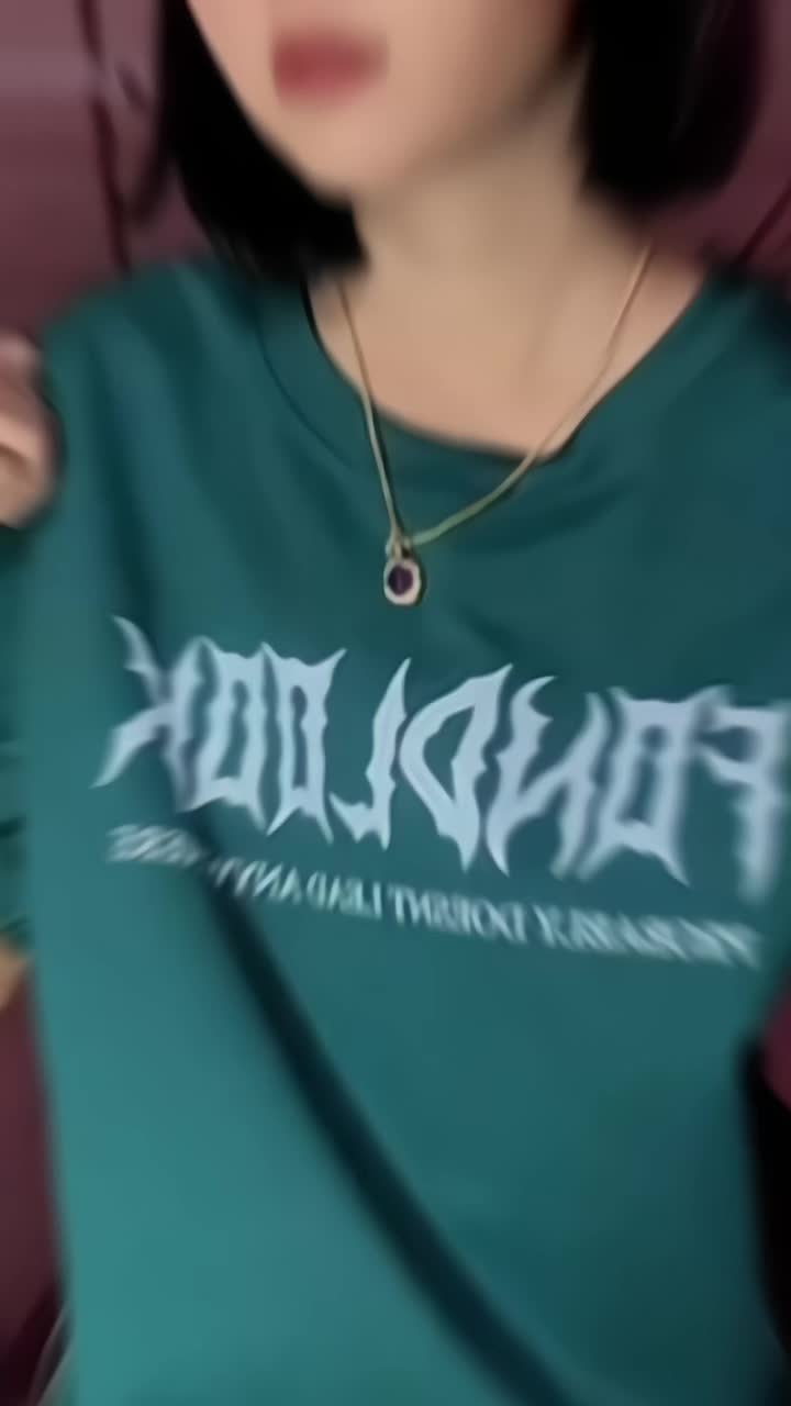 @two k