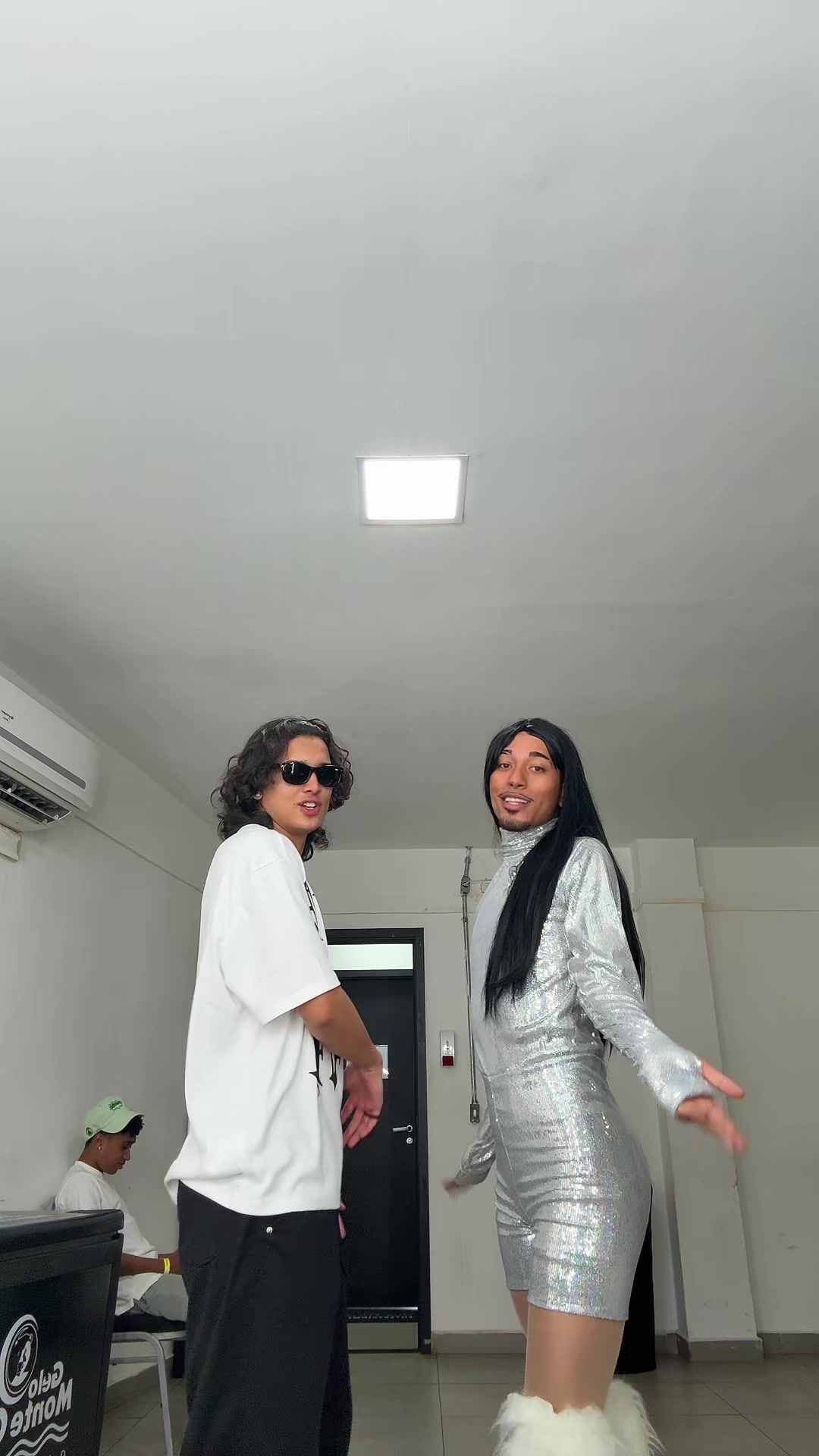 @Tino🧞&zwj;♂️🔆🕸️🎯