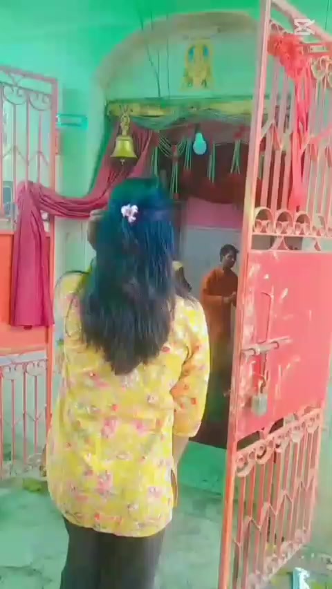 @Nisha Rajak 🌡💊💉