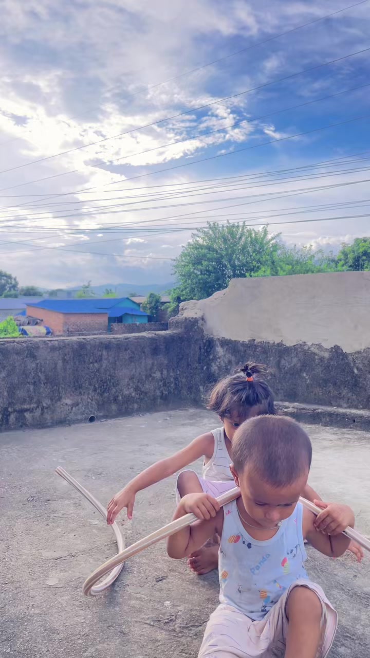 @sangitachand08
