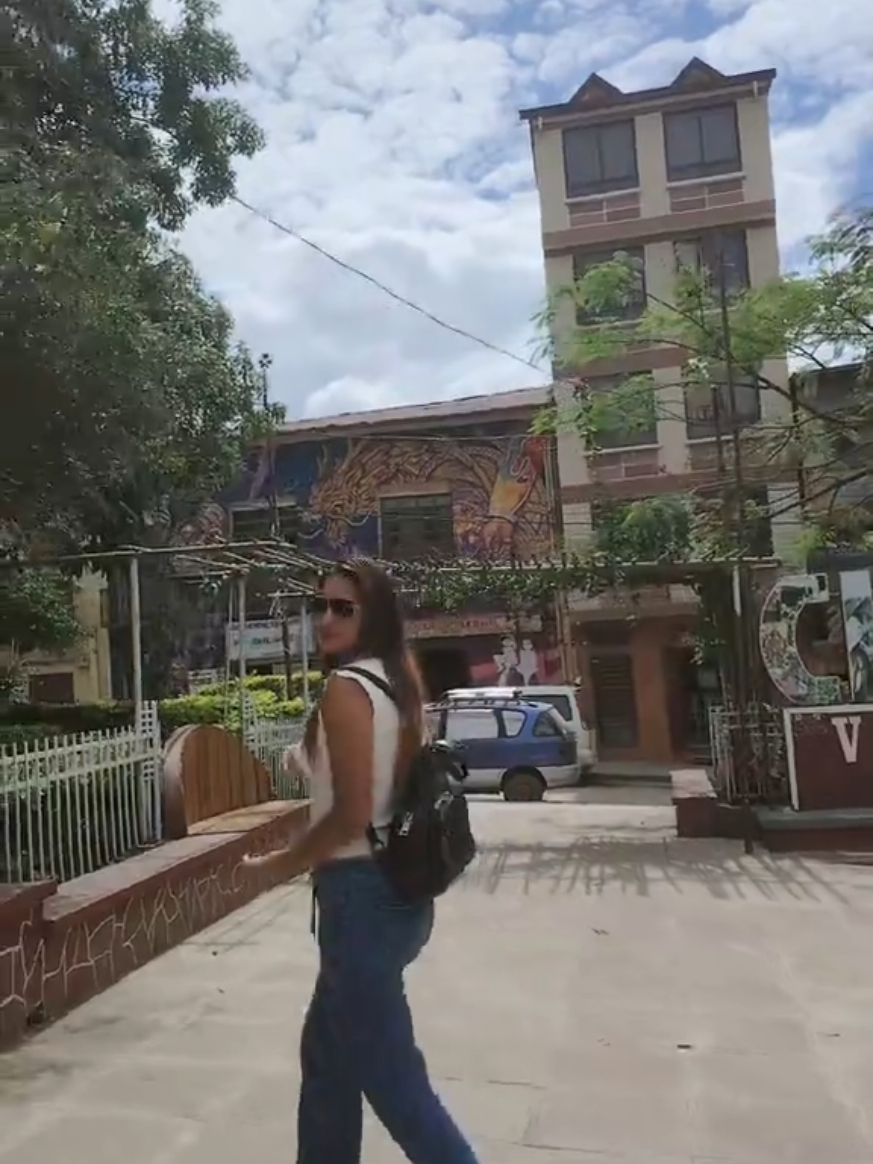 @ARTY G&Oacute;MEZ [🍁]
