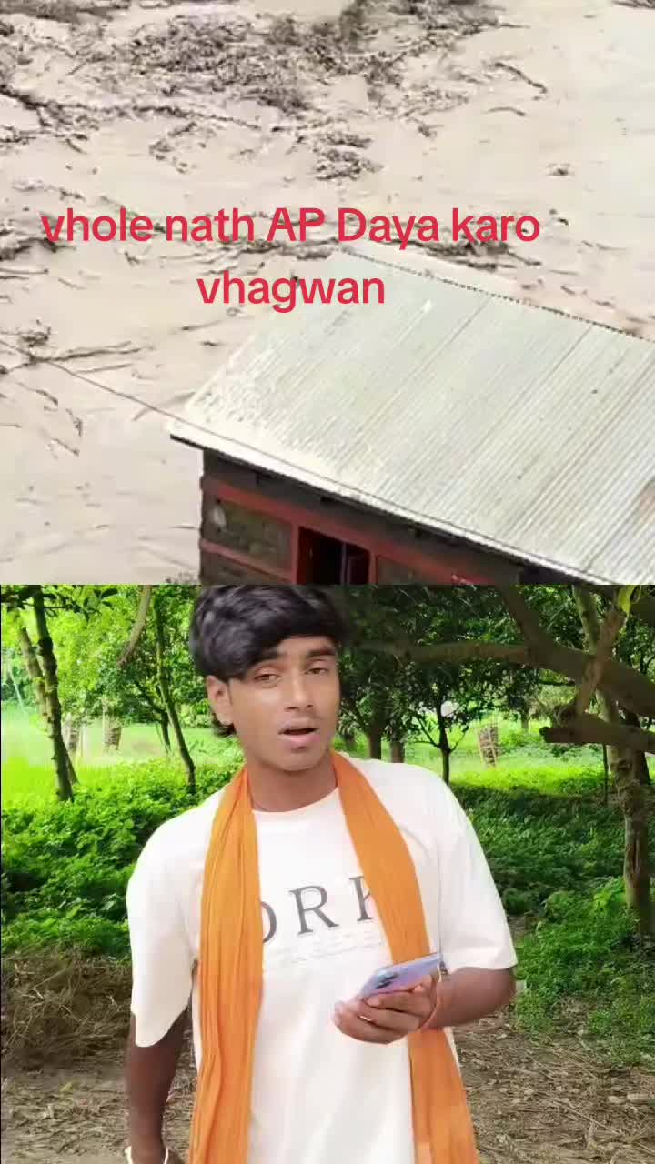 @Roshan raj3x Paswan ji