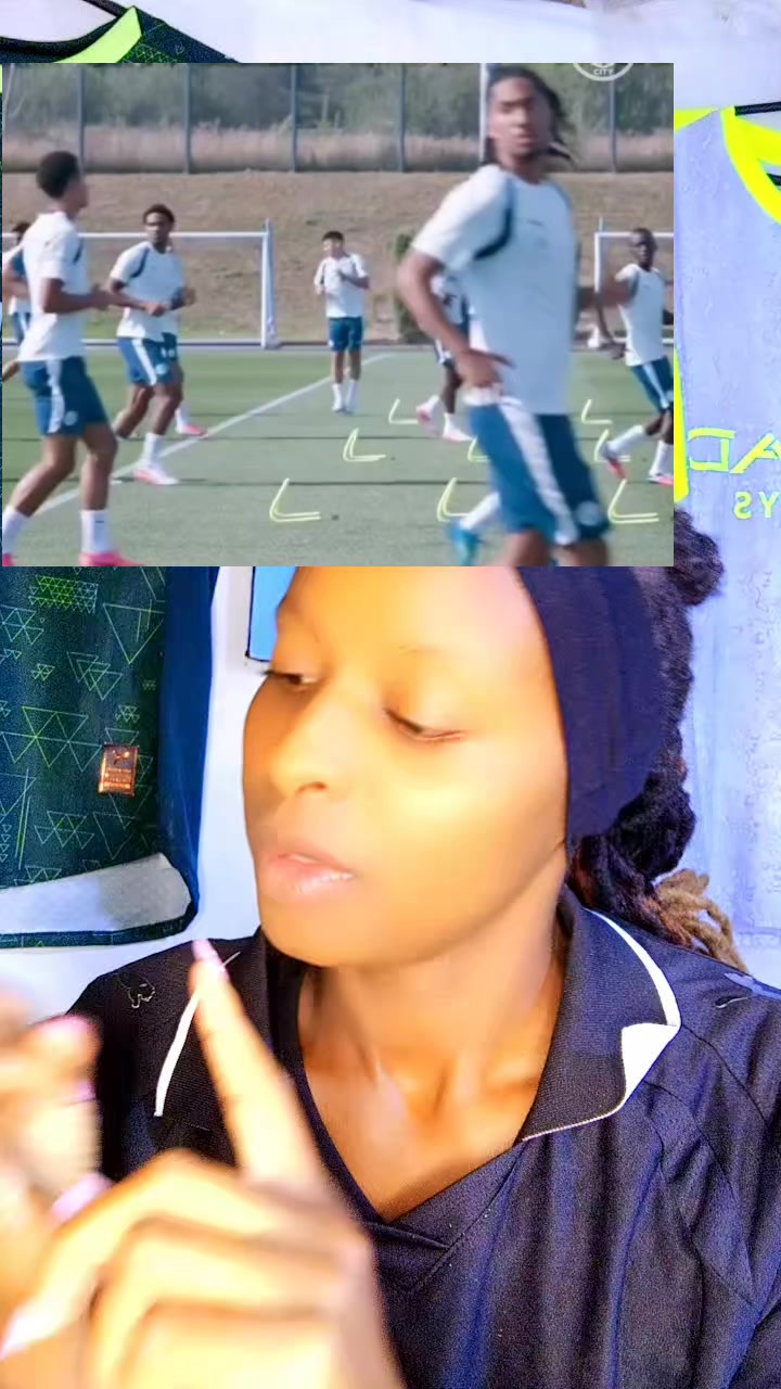 @@MEGAN🩵