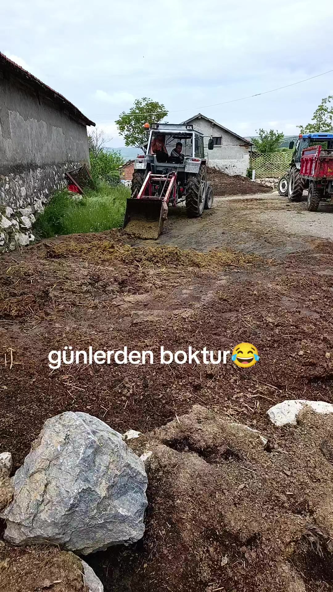 @❤🇹🇷🇹🇷🇹🇷🇹🇷🇹🇷🧿🧿🧿⚔️