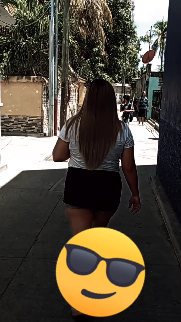 @cielitoaguilara87