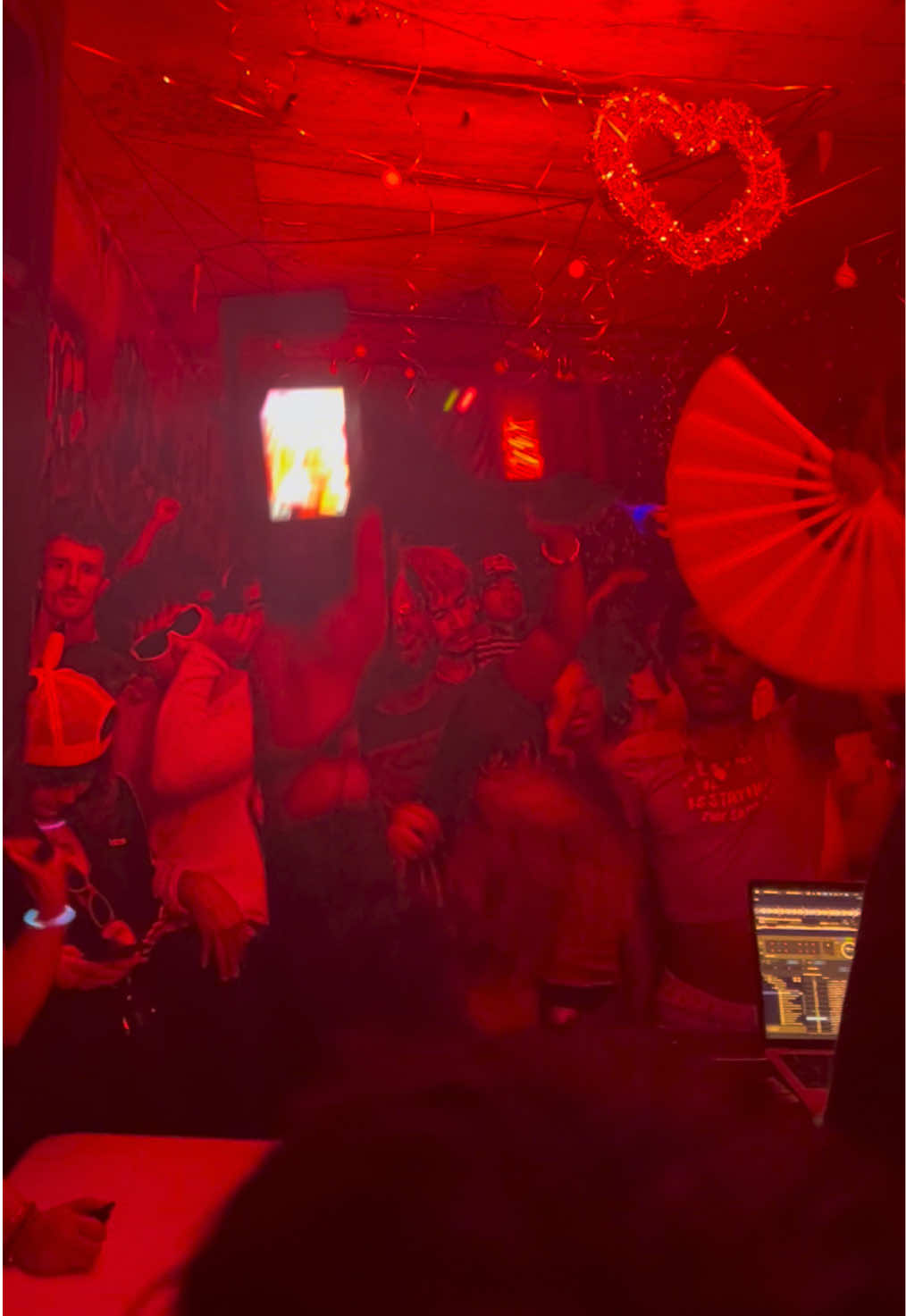 @austinelectronic