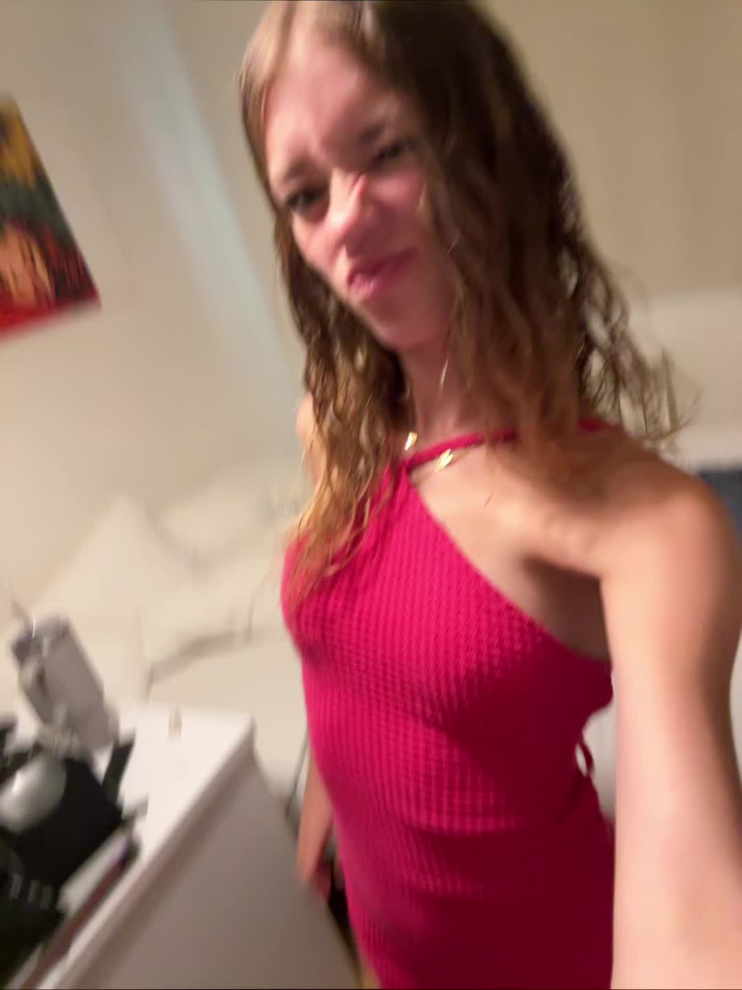 @tengo chico💍