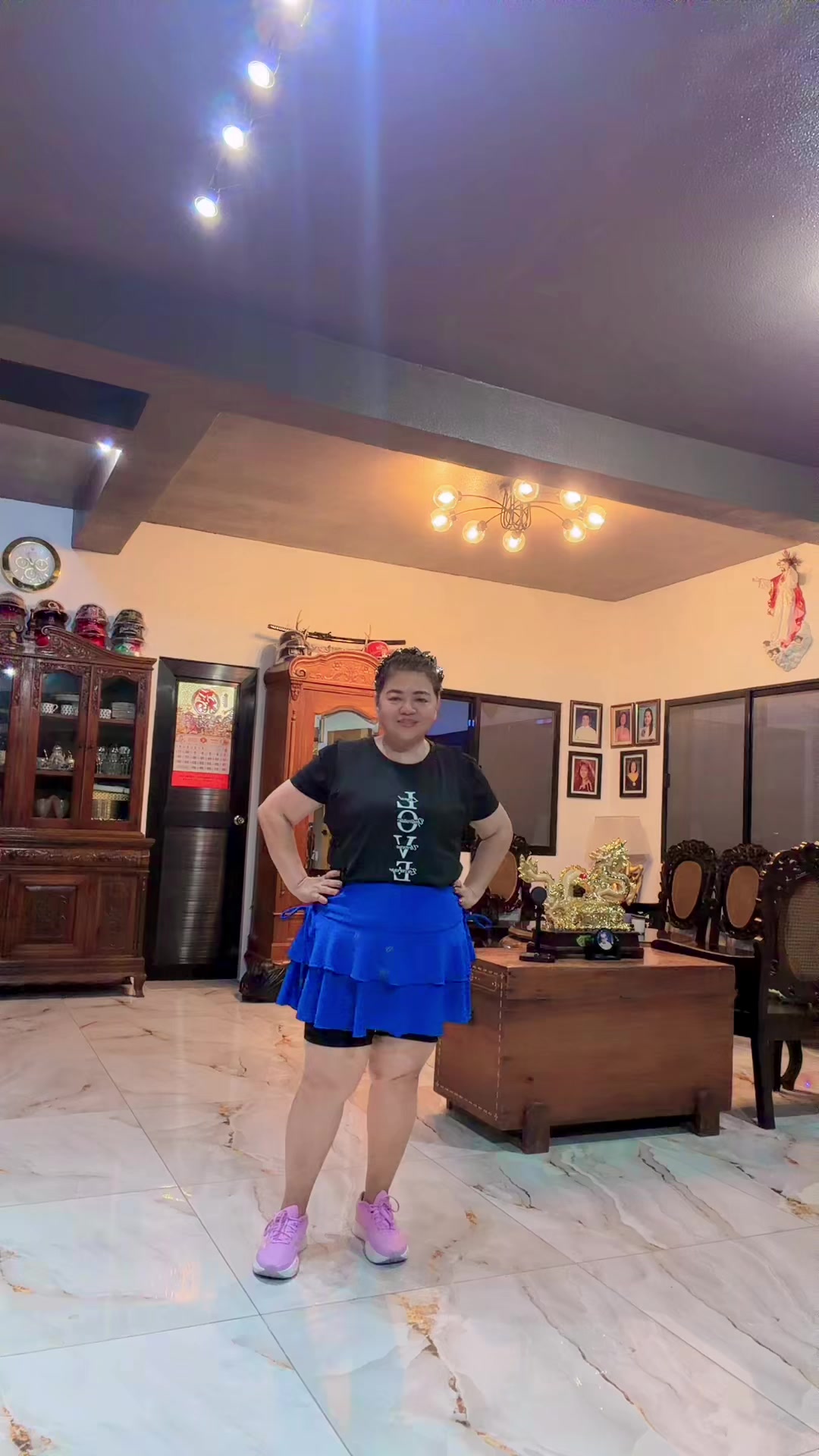 @Liza