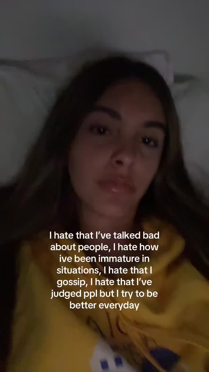 @secret