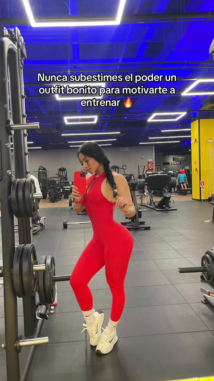 @Mar&iacute;a Paula👑