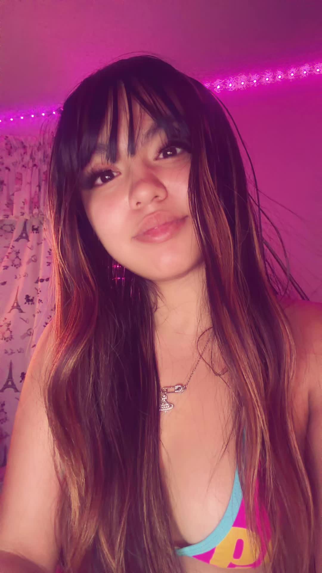 @♡