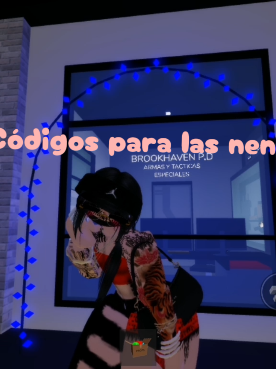 @⋆.˚ 𓆉 BARB𓆉 ⋆