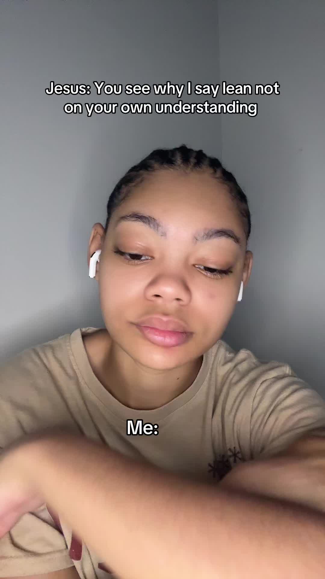 @tj6.0