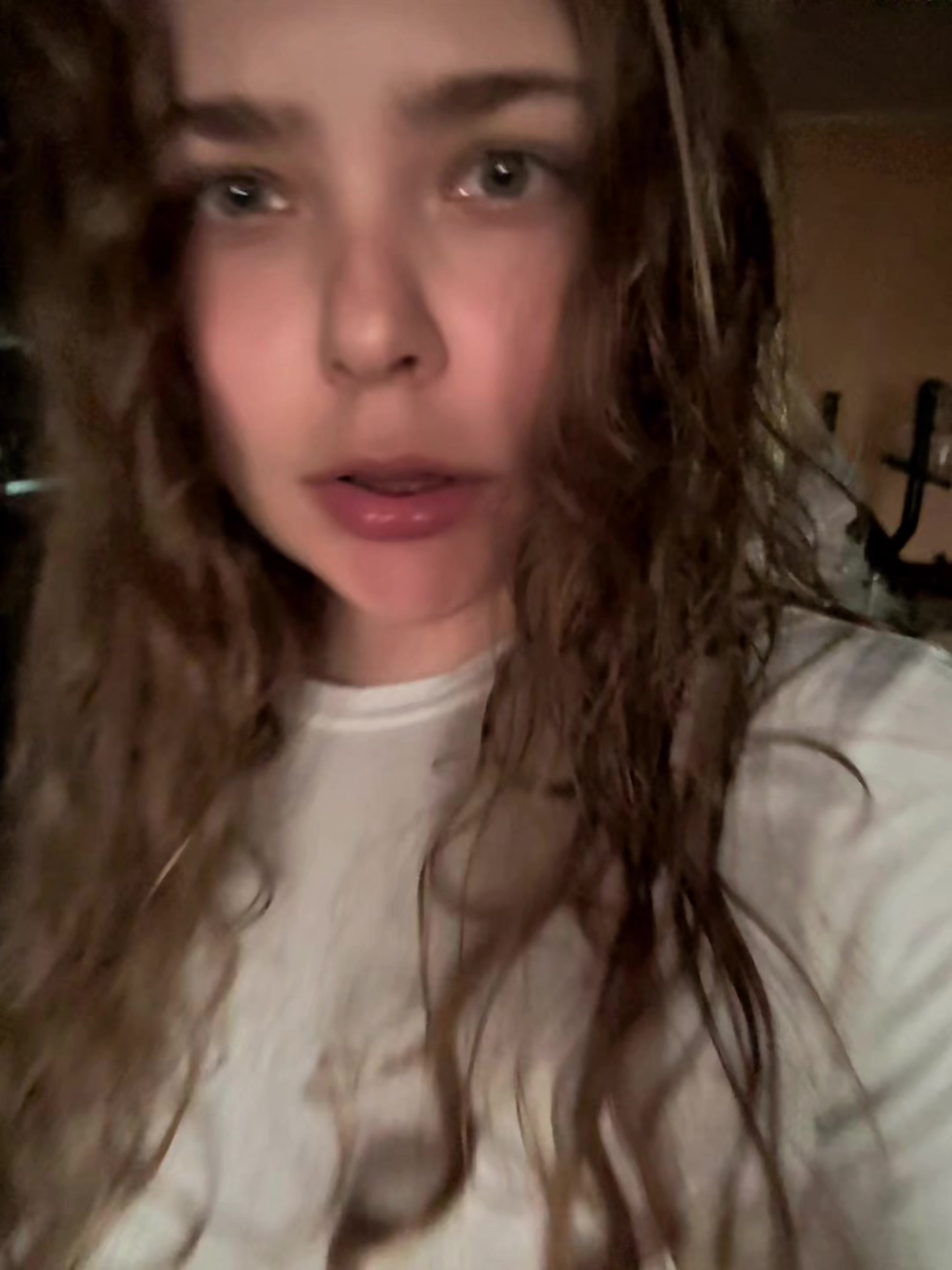 @marilebedeva