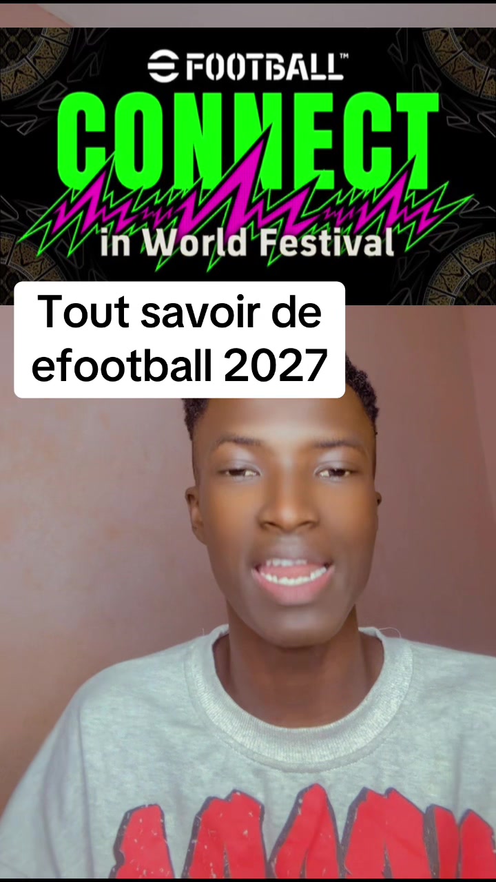 @๐ LE DUC EFOOTBALL ๐