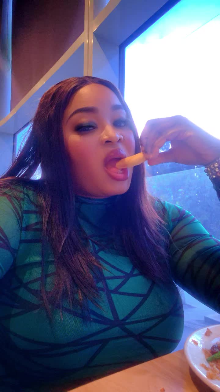 @olajumoke